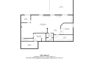 4705 Lakeridge Dr E, Lake Tapps, WA 98391 - Photo 39