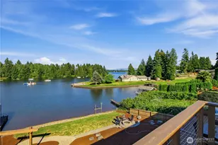 4705 Lakeridge Dr E, Lake Tapps, WA 98391 - Photo 13
