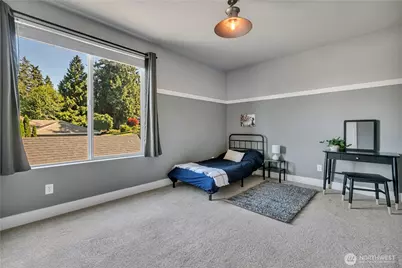 4705 Lakeridge Drive E, Lake Tapps, WA 98391 - Photo 21