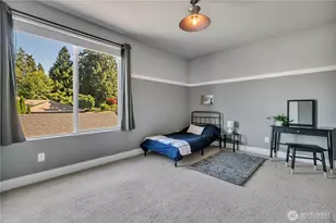 4705 Lakeridge Dr E, Lake Tapps, WA 98391 - Photo 21