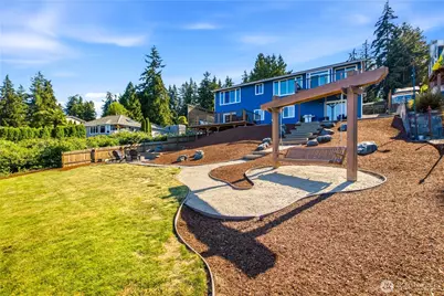 4705 Lakeridge Drive E, Lake Tapps, WA 98391 - Photo 35