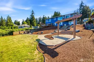 4705 Lakeridge Dr E, Lake Tapps, WA 98391 - Photo 35