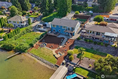 4705 Lakeridge Drive E, Lake Tapps, WA 98391 - Photo 37