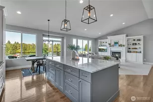 4705 Lakeridge Dr E, Lake Tapps, WA 98391 - Photo 9