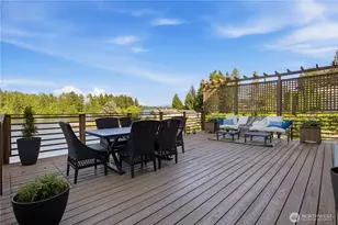 4705 Lakeridge Dr E, Lake Tapps, WA 98391 - Photo 33