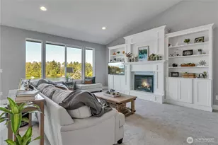 4705 Lakeridge Dr E, Lake Tapps, WA 98391 - Photo 3