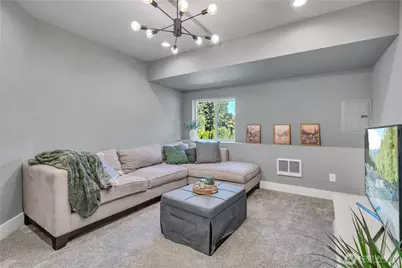 4705 Lakeridge Drive E, Lake Tapps, WA 98391 - Photo 31