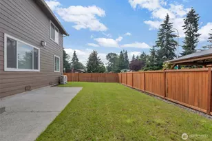 5106 S 294th Ct, Auburn, WA 98001 - Photo 25