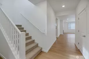 5106 S 294th Ct, Auburn, WA 98001 - Photo 5
