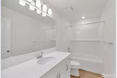 5106 S 294th Court, Auburn, WA 98001 - Photo 21