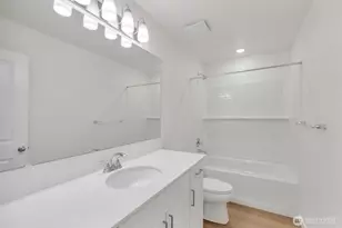 5106 S 294th Ct, Auburn, WA 98001 - Photo 21