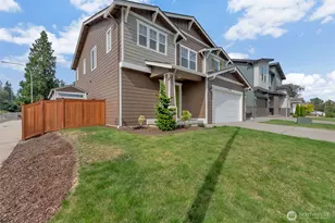5106 S 294th Ct, Auburn, WA 98001 - Photo 3