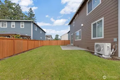 5106 S 294th Court, Auburn, WA 98001 - Photo 29