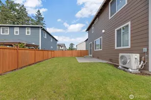 5106 S 294th Ct, Auburn, WA 98001 - Photo 29