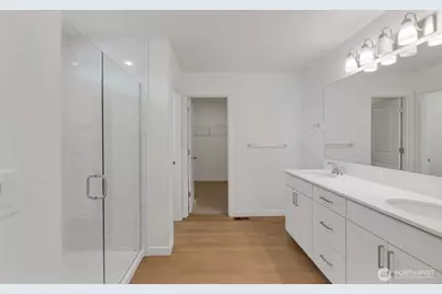 5106 S 294th Court, Auburn, WA 98001 - Photo 17
