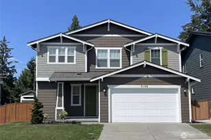 5106 S 294th Ct, Auburn, WA 98001 - Photo 1