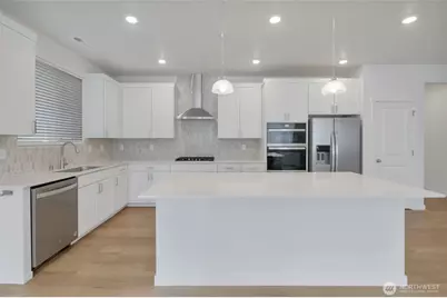 5106 S 294th Court, Auburn, WA 98001 - Photo 11