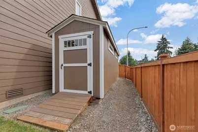 5106 S 294th Court, Auburn, WA 98001 - Photo 27