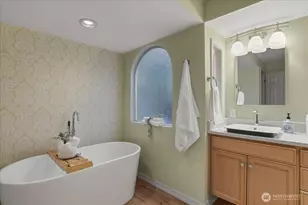 3118 SE 152nd Ave, Vancouver, WA 98683 - Photo 25