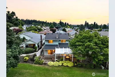 3118 SE 152nd Avenue, Vancouver, WA 98683 - Photo 37