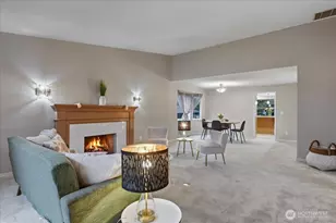 3118 SE 152nd Ave, Vancouver, WA 98683 - Photo 9