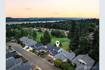 3118 SE 152nd Avenue, Vancouver, WA 98683 - Photo 3
