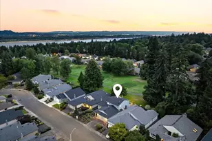 3118 SE 152nd Ave, Vancouver, WA 98683 - Photo 3