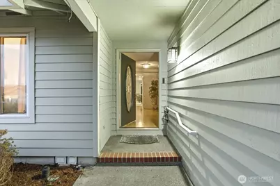 3118 SE 152nd Avenue, Vancouver, WA 98683 - Photo 5