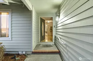 3118 SE 152nd Ave, Vancouver, WA 98683 - Photo 5