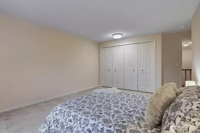 3118 SE 152nd Avenue, Vancouver, WA 98683 - Photo 31