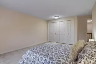 3118 SE 152nd Ave, Vancouver, WA 98683 - Photo 31