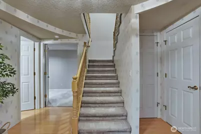 3118 SE 152nd Avenue, Vancouver, WA 98683 - Photo 27