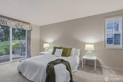 3118 SE 152nd Avenue, Vancouver, WA 98683 - Photo 21