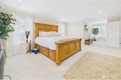 6441 Troon Lane SE, Olympia, WA 98501 - Photo 19