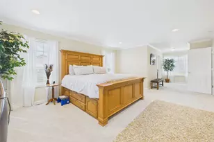 6441 Troon Ln SE, Olympia, WA 98501 - Photo 19