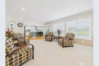 6441 Troon Lane SE, Olympia, WA 98501 - Photo 13