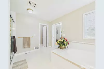 6441 Troon Lane SE, Olympia, WA 98501 - Photo 21