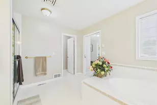 6441 Troon Ln SE, Olympia, WA 98501 - Photo 21