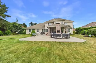 6441 Troon Ln SE, Olympia, WA 98501 - Photo 25