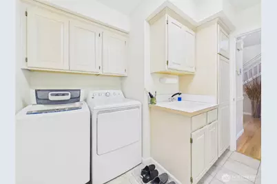 6441 Troon Lane SE, Olympia, WA 98501 - Photo 15