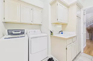 6441 Troon Ln SE, Olympia, WA 98501 - Photo 15