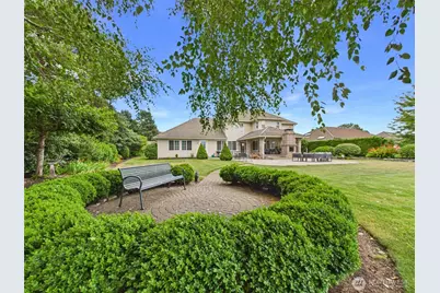 6441 Troon Lane SE, Olympia, WA 98501 - Photo 27