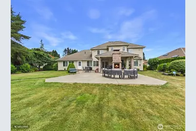 6441 Troon Lane SE, Olympia, WA 98501 - Photo 29