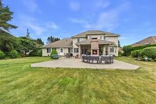 6441 Troon Ln SE, Olympia, WA 98501 - Photo 29