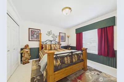 6441 Troon Lane SE, Olympia, WA 98501 - Photo 17