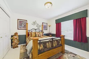 6441 Troon Ln SE, Olympia, WA 98501 - Photo 17