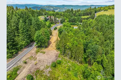1899 Mt Pleasant Road, Kelso, WA 98626 - Photo 13