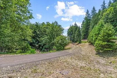 1899 Mt Pleasant Road, Kelso, WA 98626 - Photo 7
