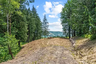 1899 Mt Pleasant Road, Kelso, WA 98626 - Photo 5