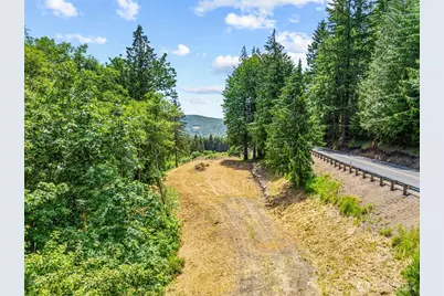1899 Mt Pleasant Road, Kelso, WA 98626 - Photo 9